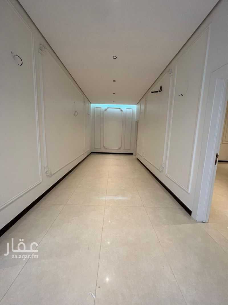 فيلا 7 غرف في ظهرة نمار، الرياض 5