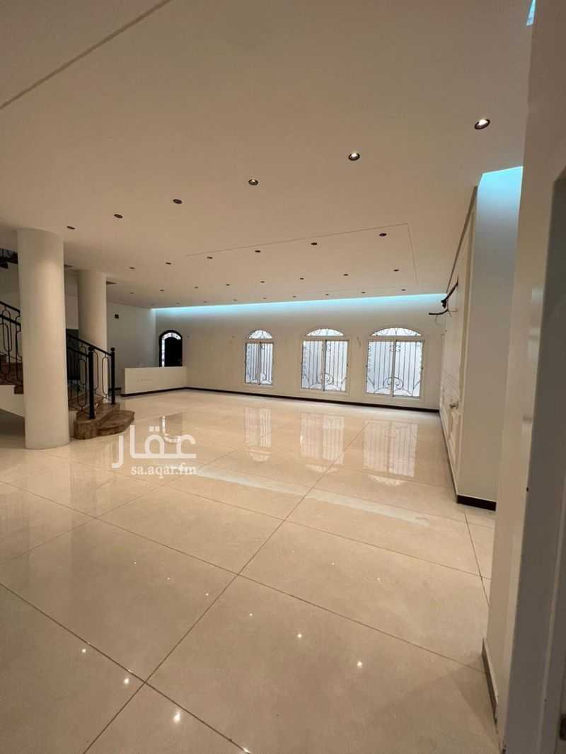 فيلا 7 غرف في ظهرة نمار، الرياض 4