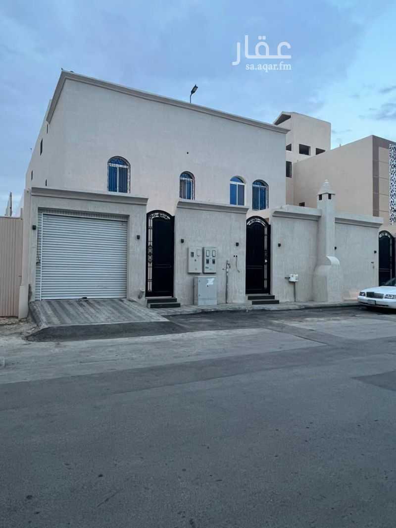 فيلا 7 غرف في ظهرة نمار، الرياض 2