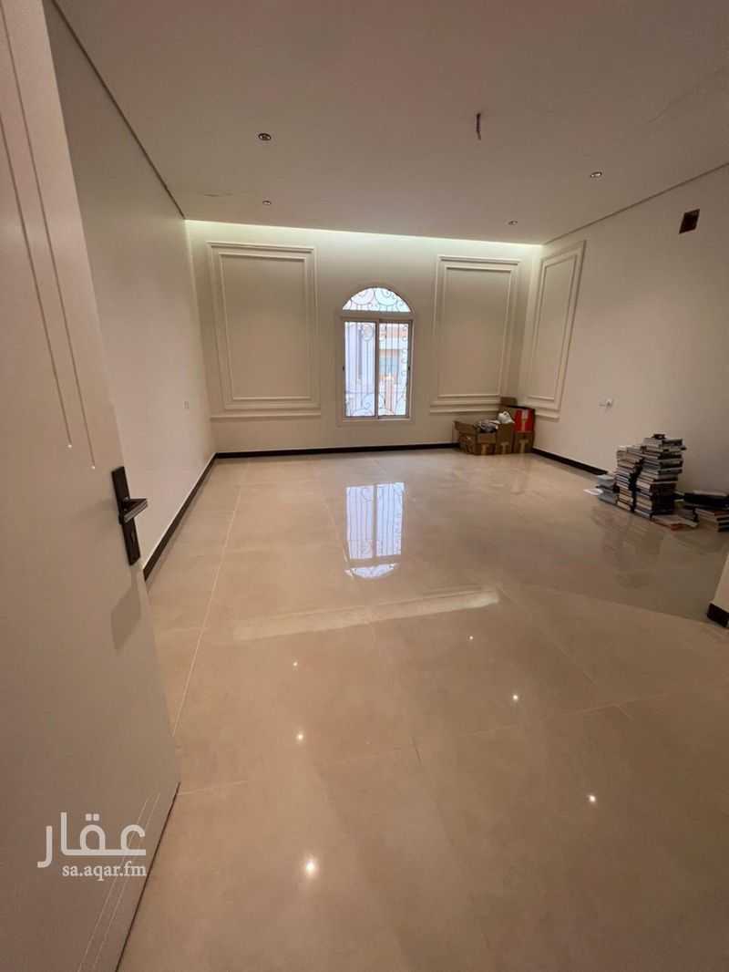 فيلا 7 غرف في ظهرة نمار، الرياض 3