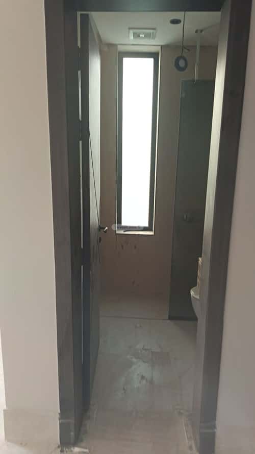 3 bedroom apartment in Al Hamra 4