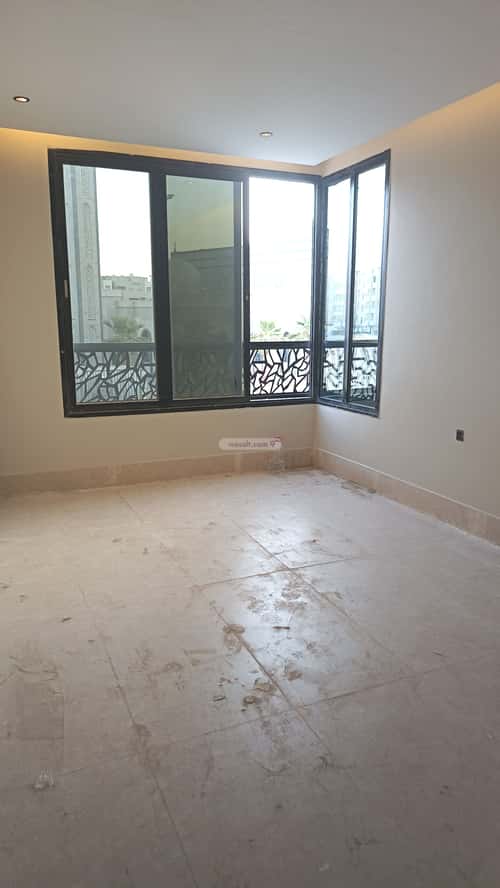 3 bedroom apartment in Al Hamra 5