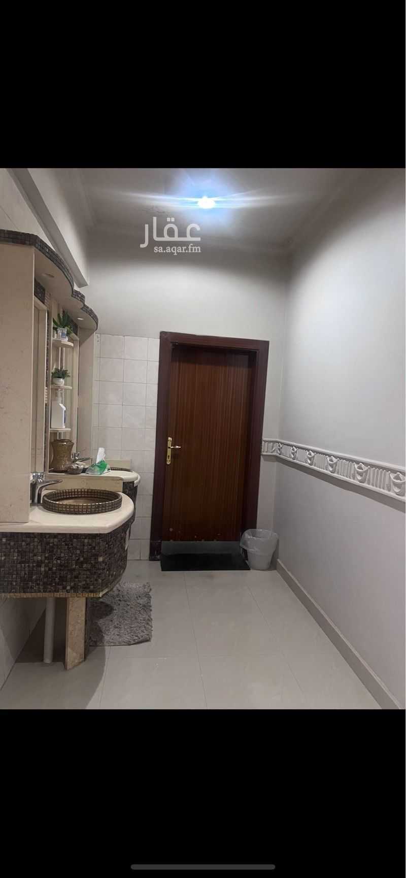 6 bedroom villa in An Nasim Al Gharbi, Riyadh 7
