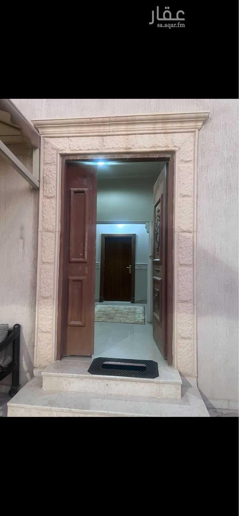 6 bedroom villa in An Nasim Al Gharbi, Riyadh 6