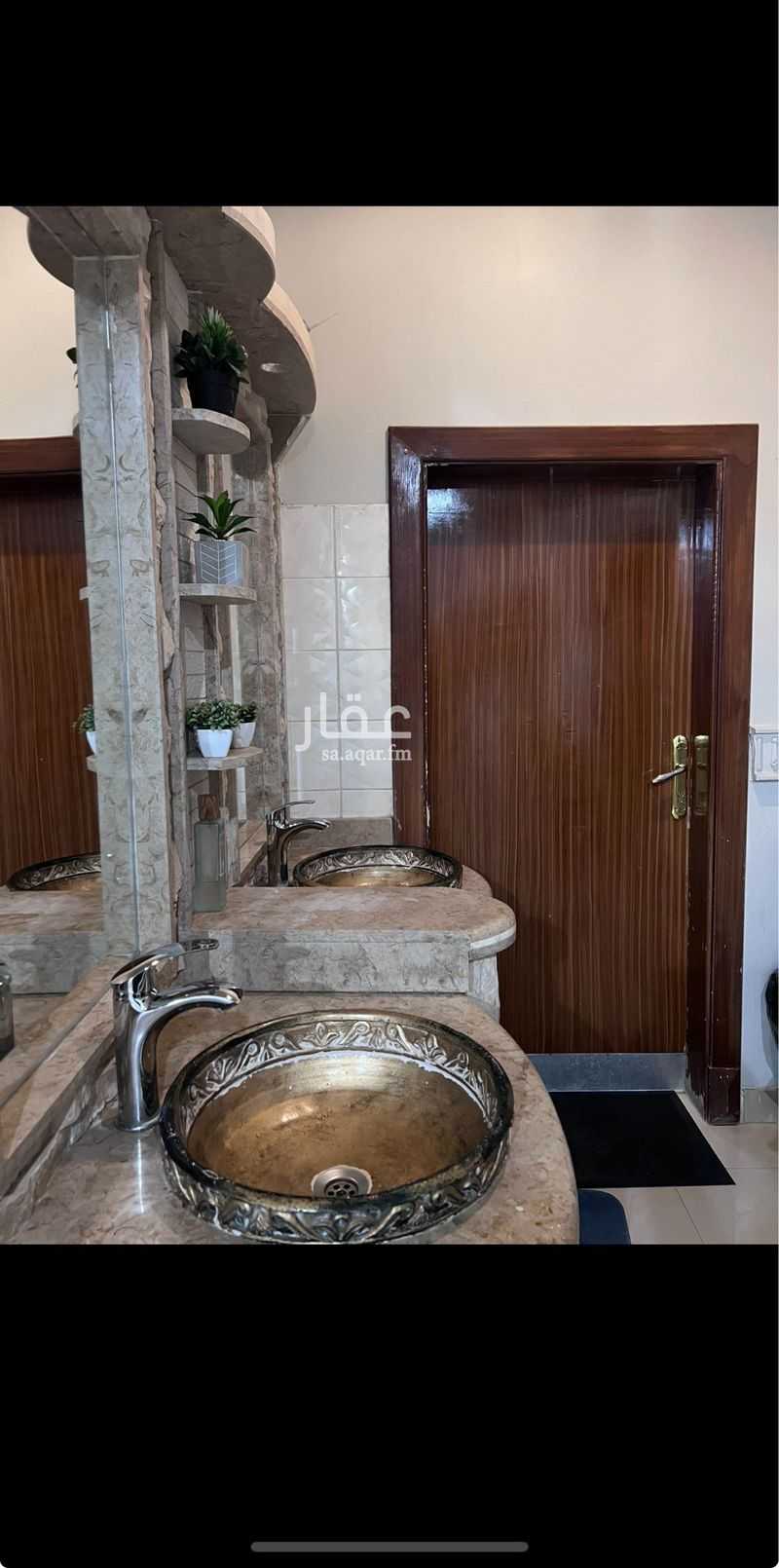 6 bedroom villa in An Nasim Al Gharbi, Riyadh 2
