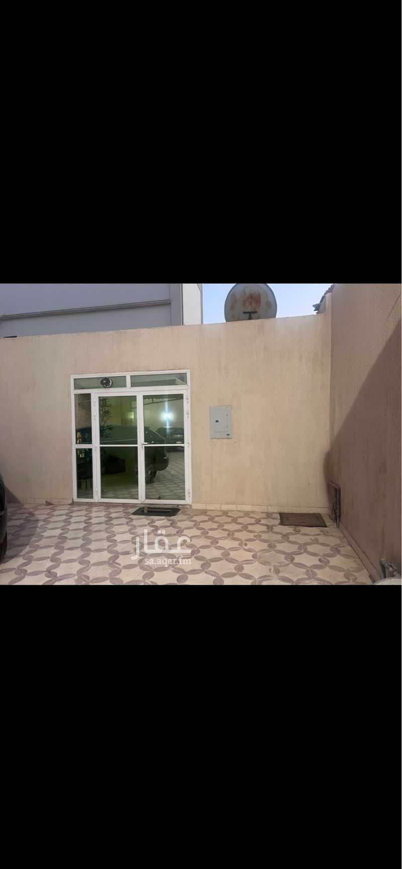 6 bedroom villa in An Nasim Al Gharbi, Riyadh 5