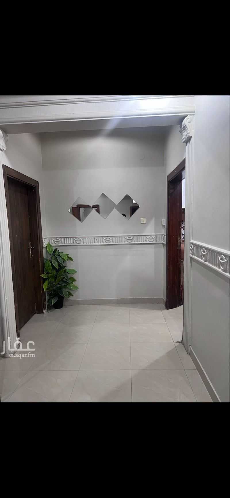 6 bedroom villa in An Nasim Al Gharbi, Riyadh 8