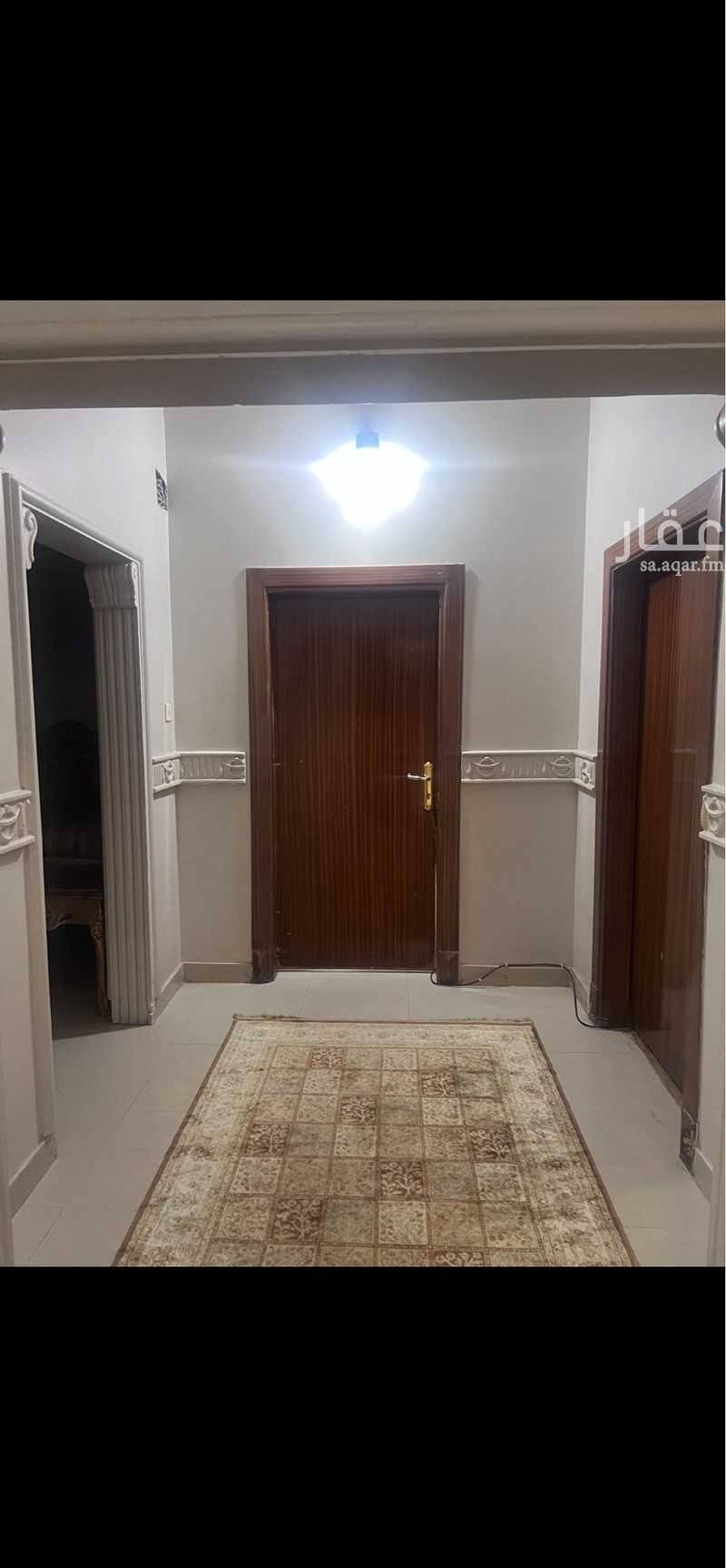 6 bedroom villa in An Nasim Al Gharbi, Riyadh 4