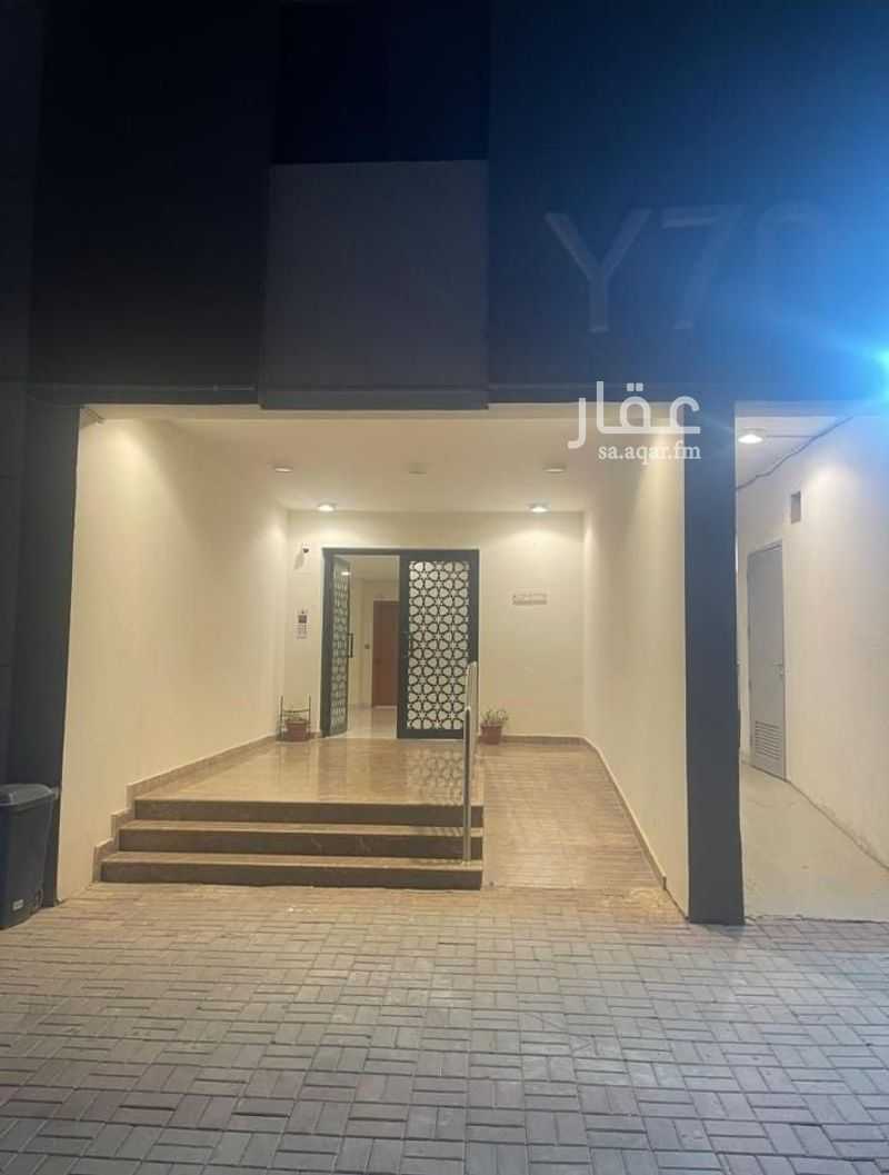 5 bedroom apartment in Prince Abdulmajeed, Jeddah 15