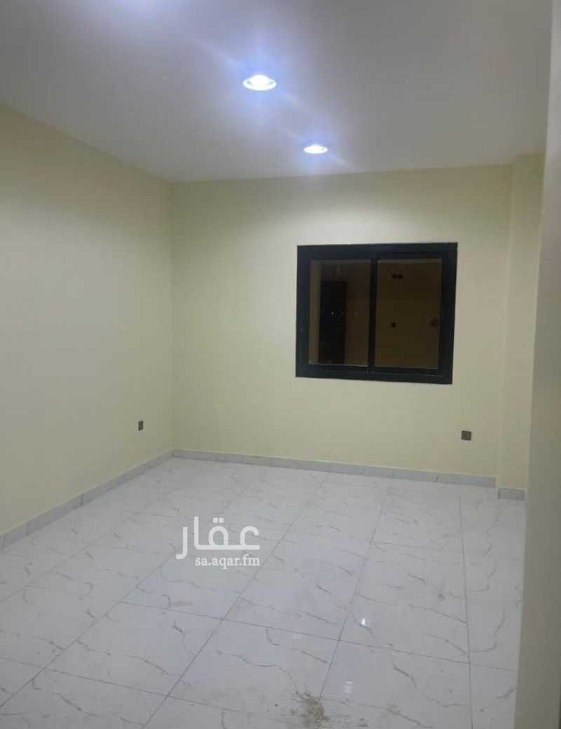 5 bedroom apartment in Prince Abdulmajeed, Jeddah 11
