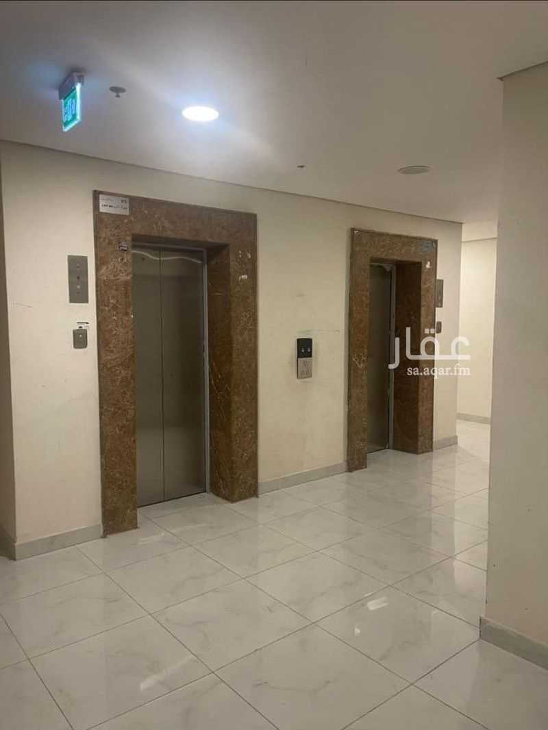 5 bedroom apartment in Prince Abdulmajeed, Jeddah 13