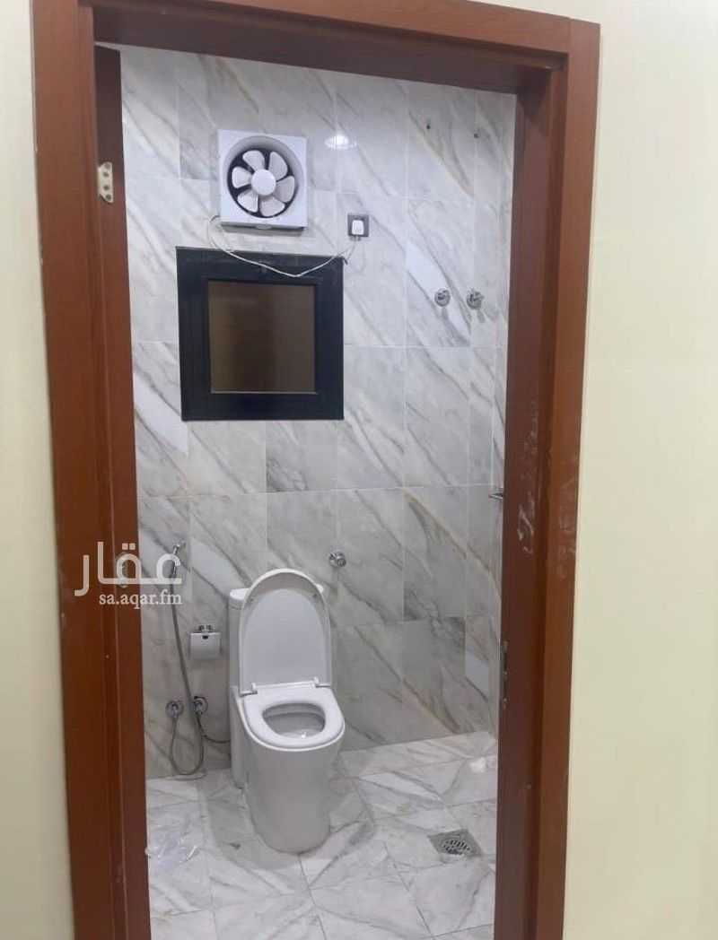 5 bedroom apartment in Prince Abdulmajeed, Jeddah 6