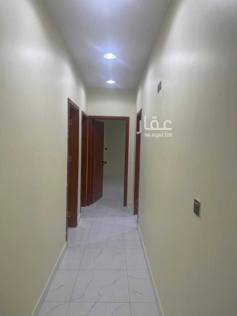5 bedroom apartment in Prince Abdulmajeed, Jeddah 2