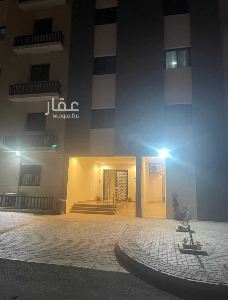 5 bedroom apartment in Prince Abdulmajeed, Jeddah 16