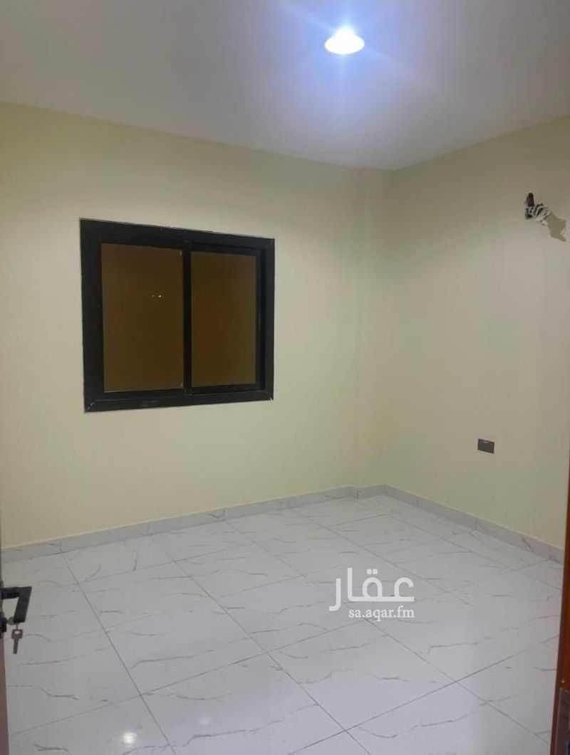 5 bedroom apartment in Prince Abdulmajeed, Jeddah 4