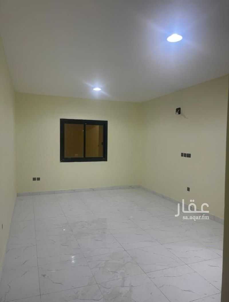 5 bedroom apartment in Prince Abdulmajeed, Jeddah 7