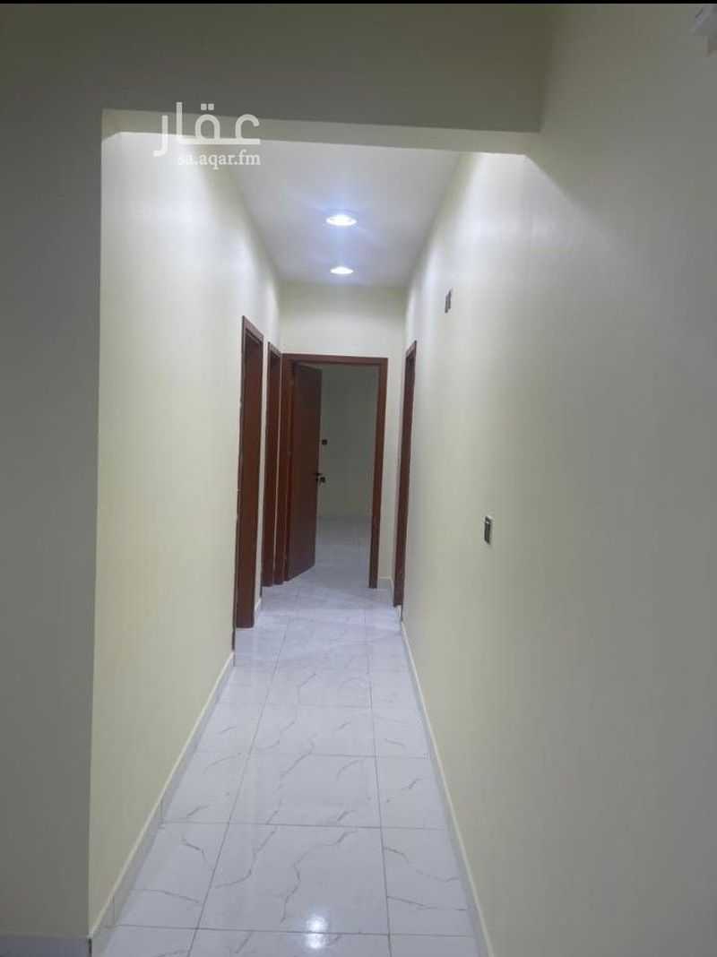 5 bedroom apartment in Prince Abdulmajeed, Jeddah 5