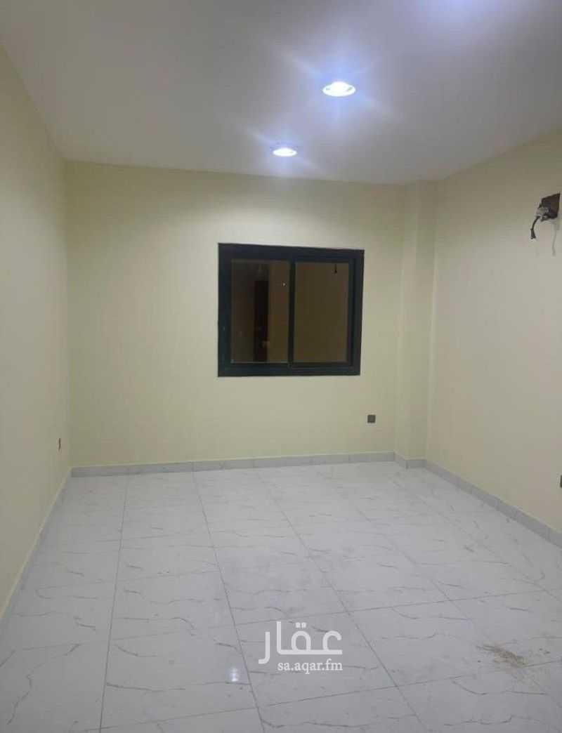 5 bedroom apartment in Prince Abdulmajeed, Jeddah 8