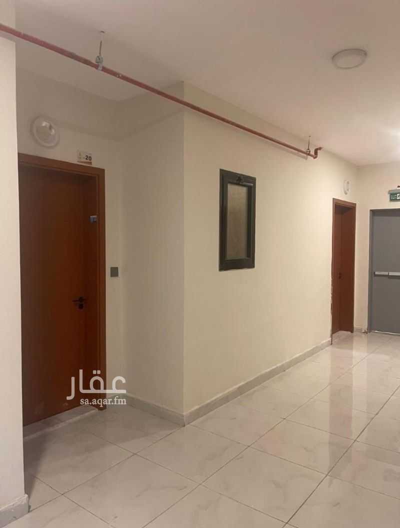 5 bedroom apartment in Prince Abdulmajeed, Jeddah 12
