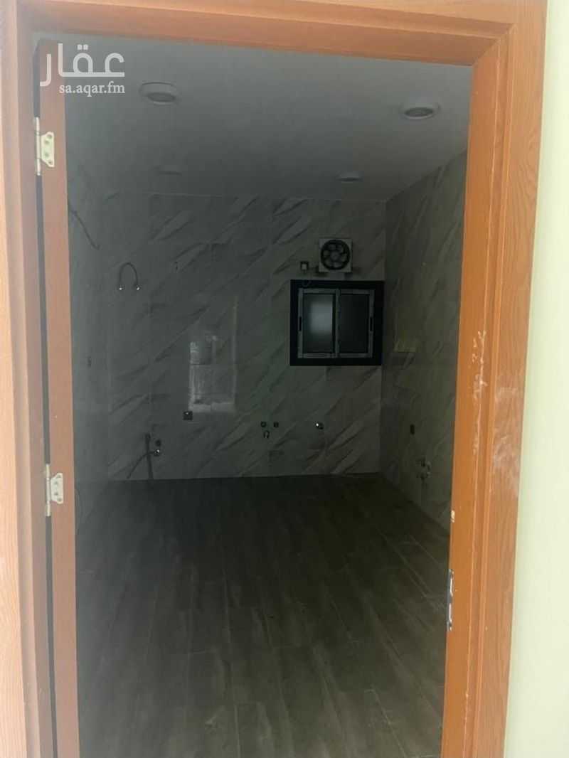 5 bedroom apartment in Prince Abdulmajeed, Jeddah 3
