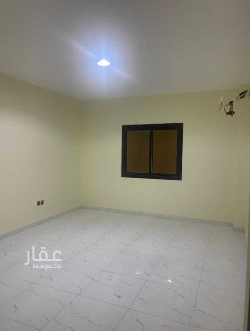 5 bedroom apartment in Prince Abdulmajeed, Jeddah 9