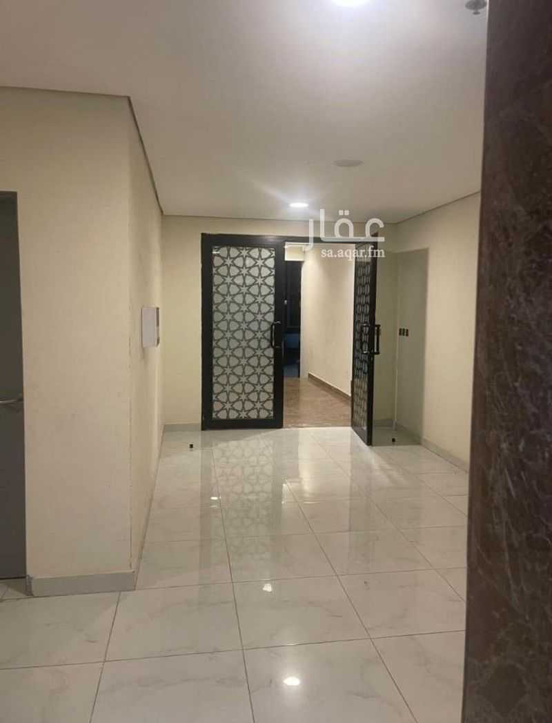 5 bedroom apartment in Prince Abdulmajeed, Jeddah 14
