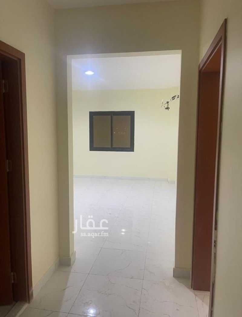 5 bedroom apartment in Prince Abdulmajeed, Jeddah 10