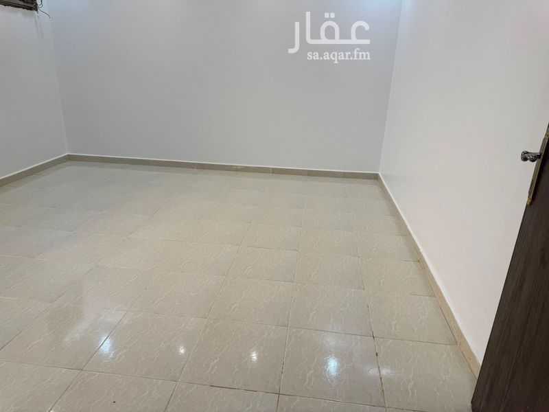 3 bedroom apartment in Riyadh 4