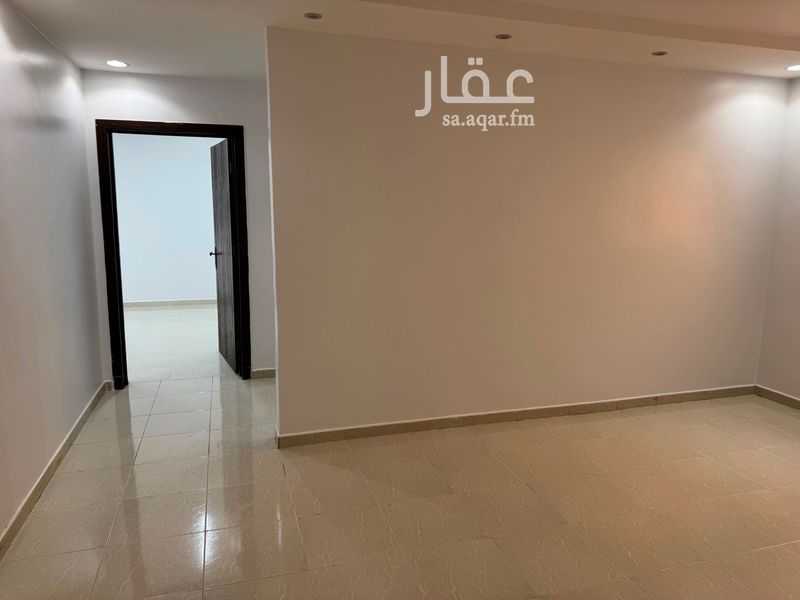 3 bedroom apartment in Riyadh 5