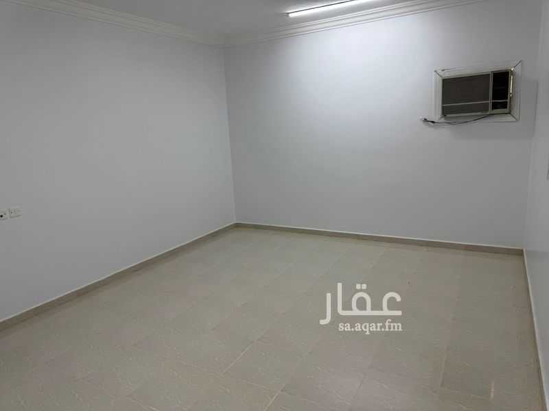 3 bedroom apartment in Riyadh 6