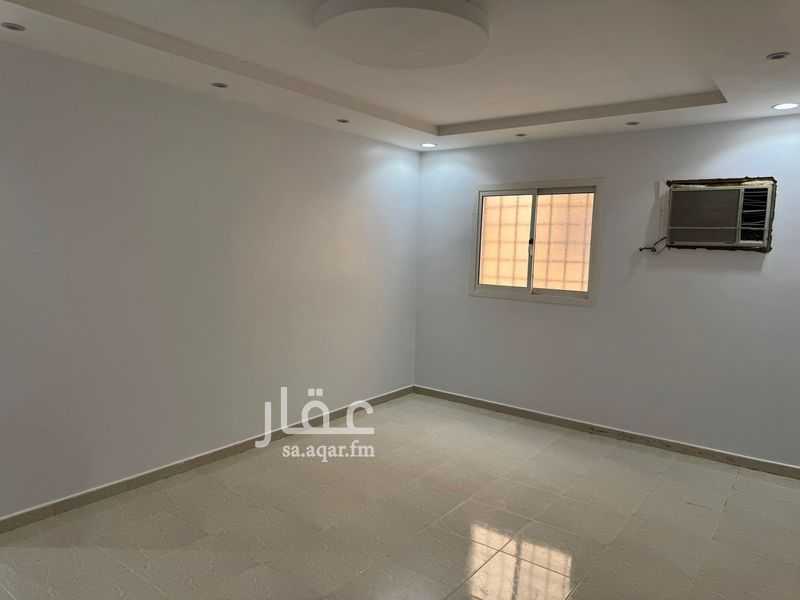 3 bedroom apartment in Riyadh 7