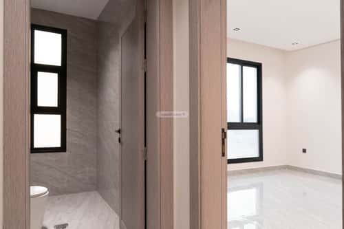 4 bedroom apartment in Al Hamra 14