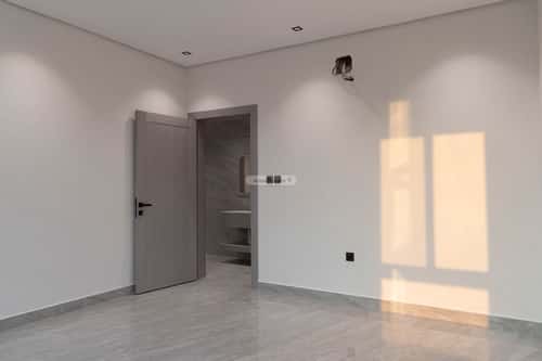 4 bedroom apartment in Al Hamra 12