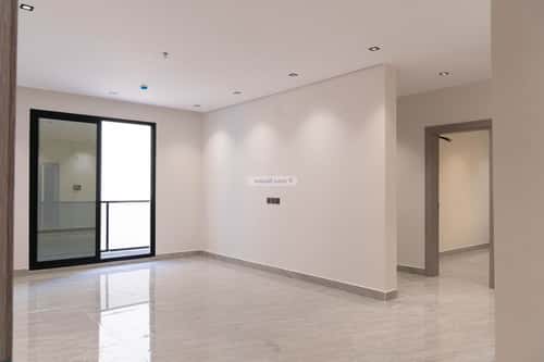 4 bedroom apartment in Al Hamra 4