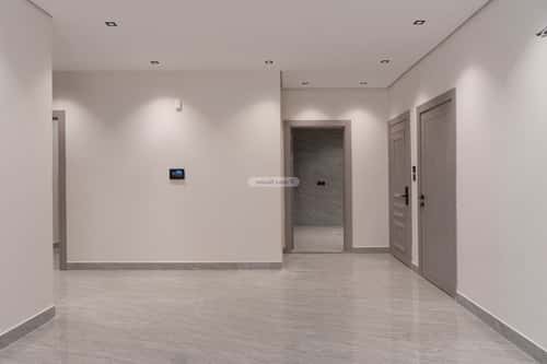 4 bedroom apartment in Al Hamra 13