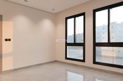 4 bedroom apartment in Al Hamra 8