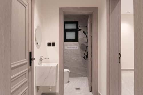 4 bedroom apartment in Al Hamra 6