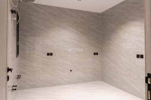 4 bedroom apartment in Al Hamra 10