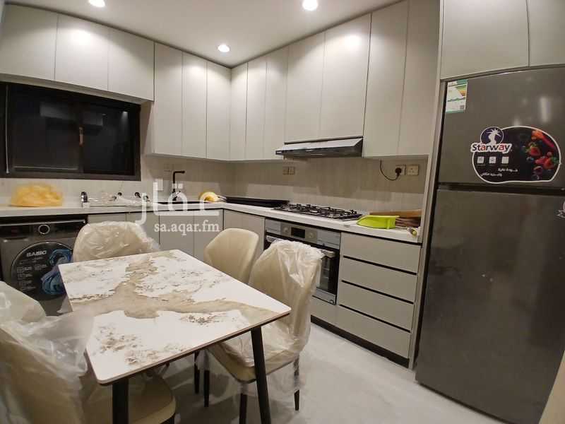 2 bedroom apartment in Al Quds, Riyadh 4