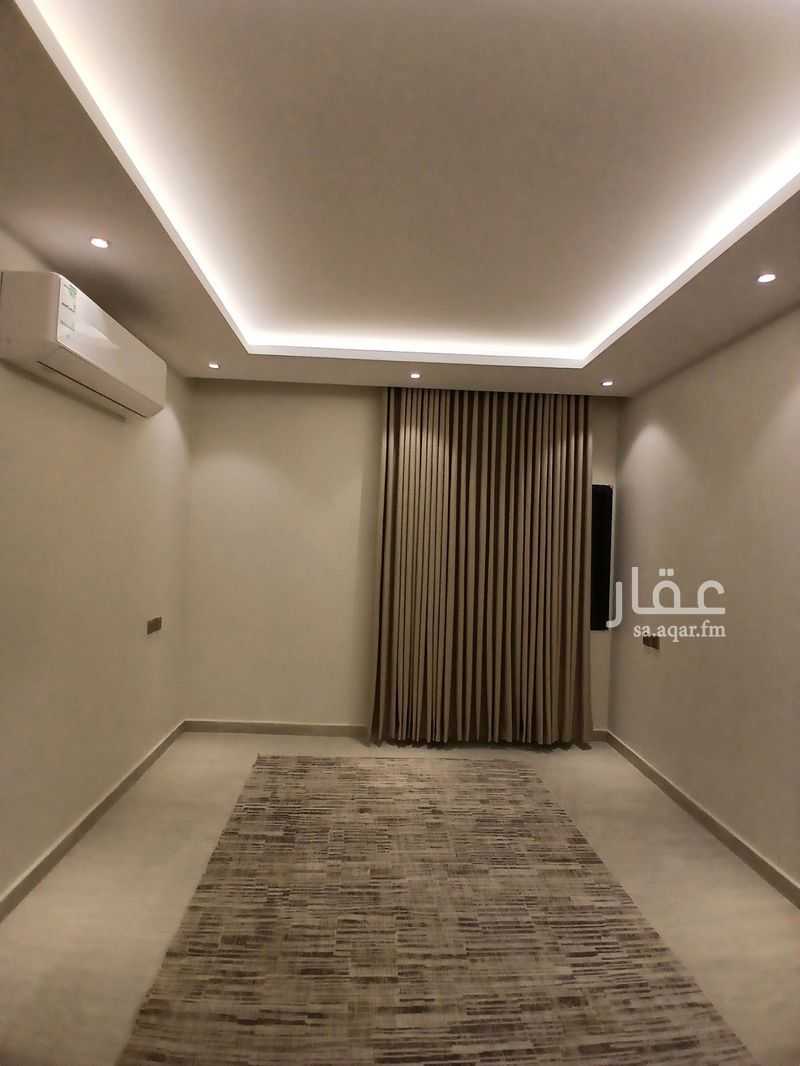 2 bedroom apartment in Al Quds, Riyadh 5