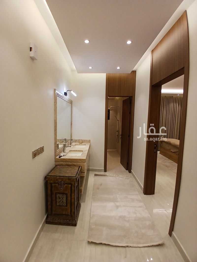 2 bedroom apartment in Al Quds, Riyadh 6