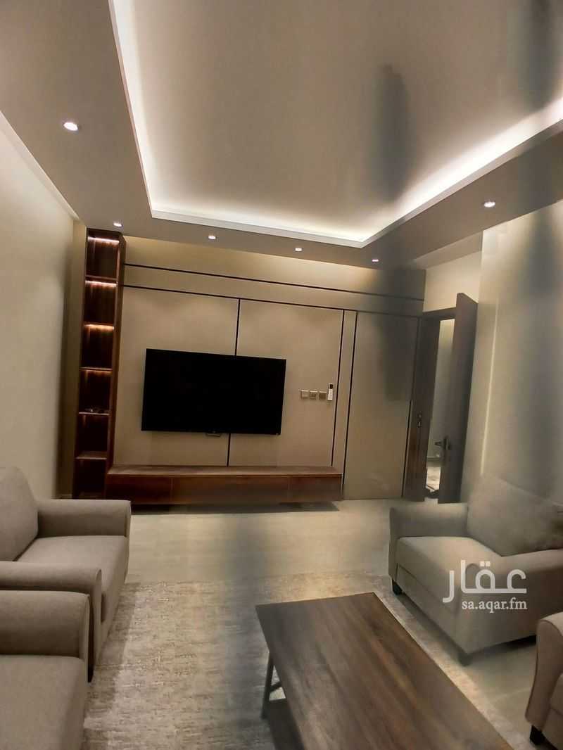 2 bedroom apartment in Al Quds, Riyadh 8