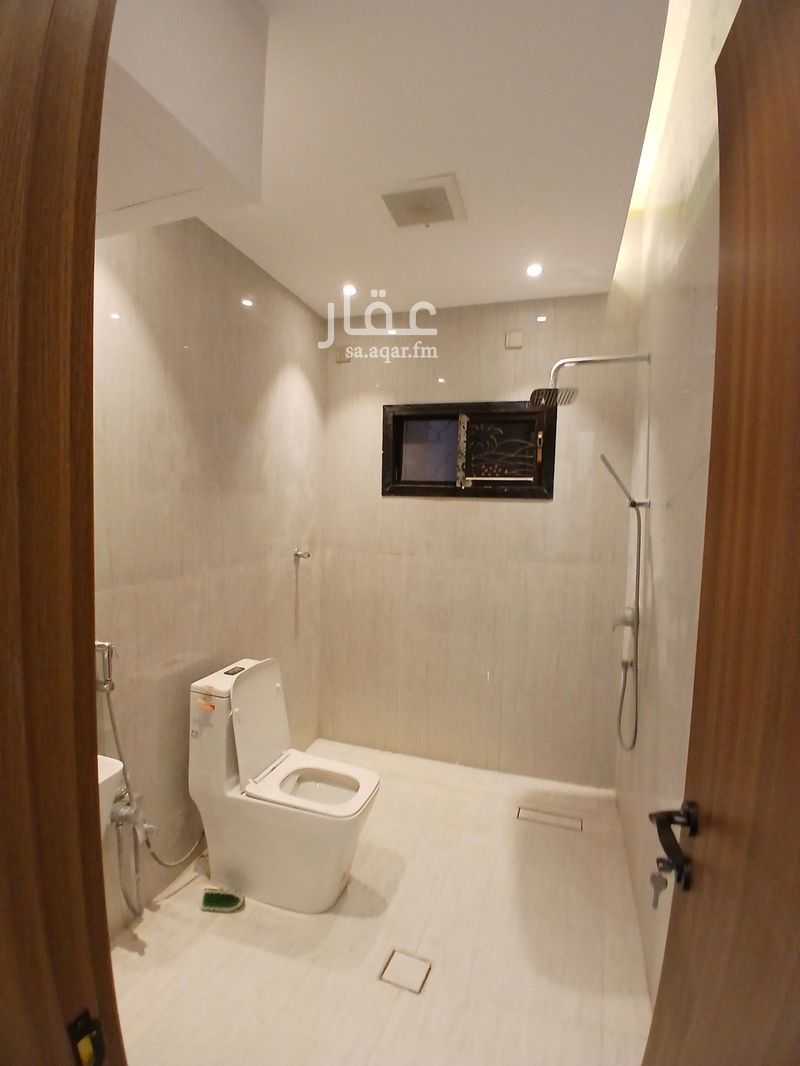 2 bedroom apartment in Al Quds, Riyadh 9