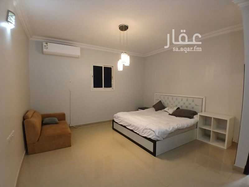 2 bedroom apartment in King Faisal, Riyadh 4