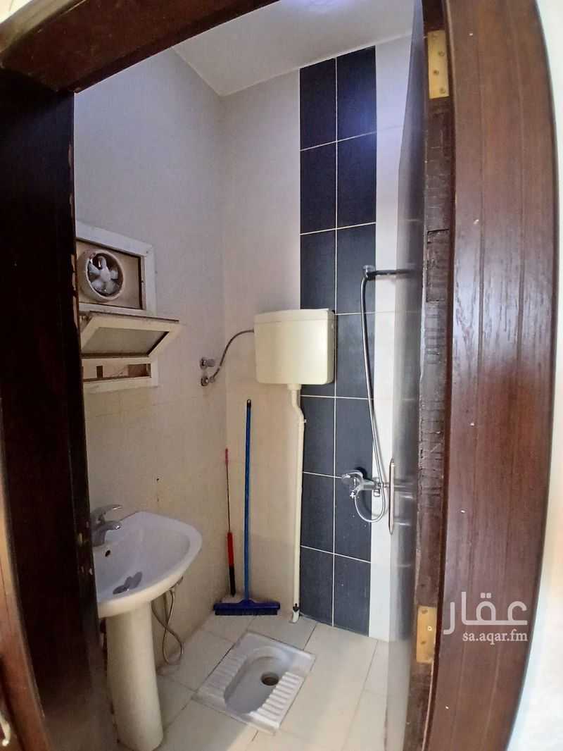 2 bedroom apartment in King Faisal, Riyadh 5