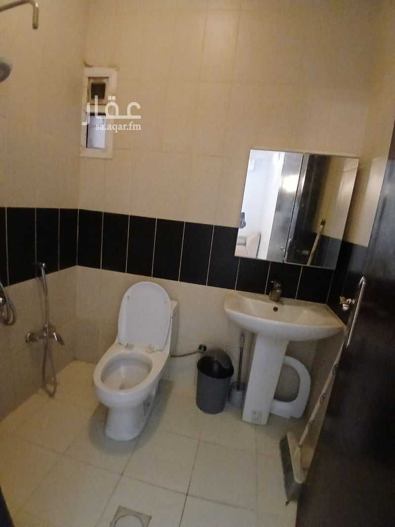 2 bedroom apartment in King Faisal, Riyadh 6