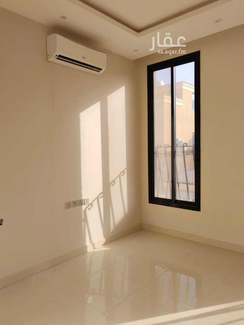 2 bedroom apartment in Al Rawabi, Riyadh 4