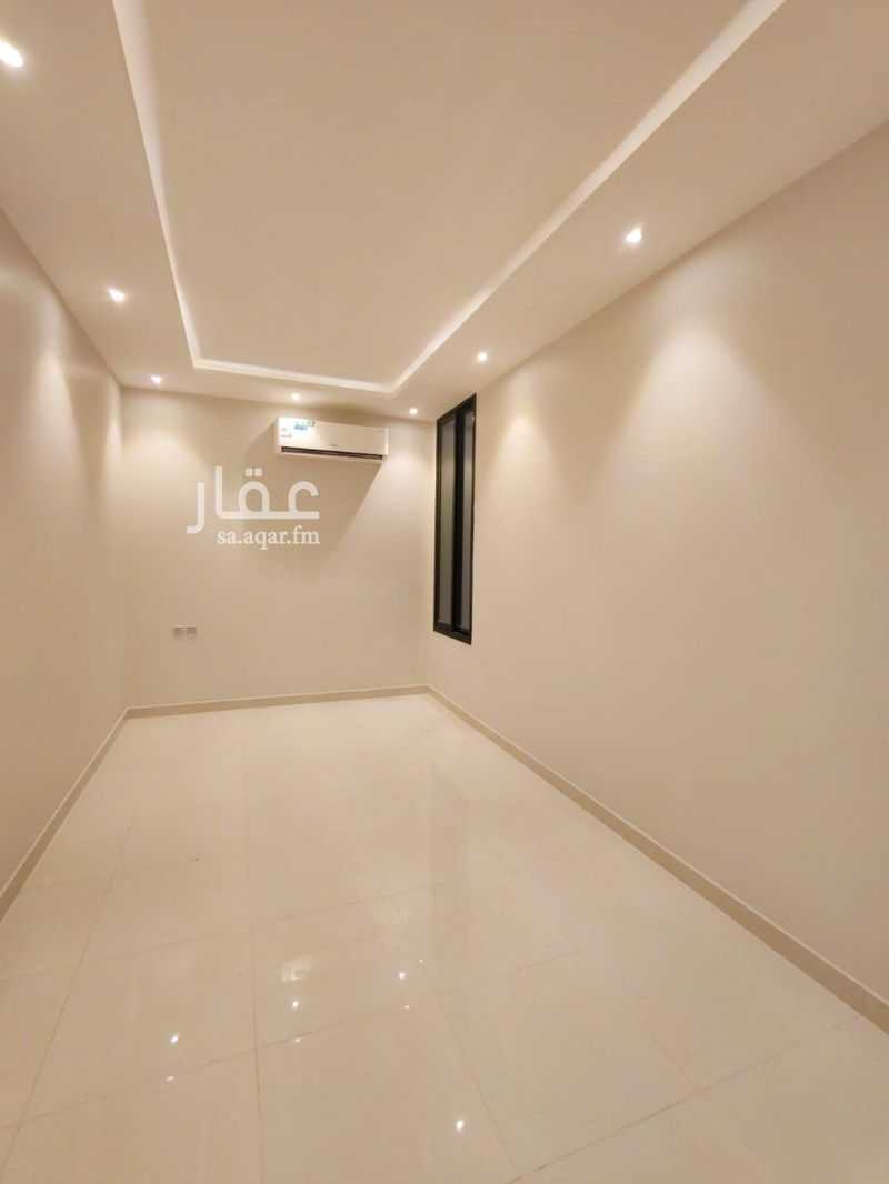 2 bedroom apartment in Al Rawabi, Riyadh 2
