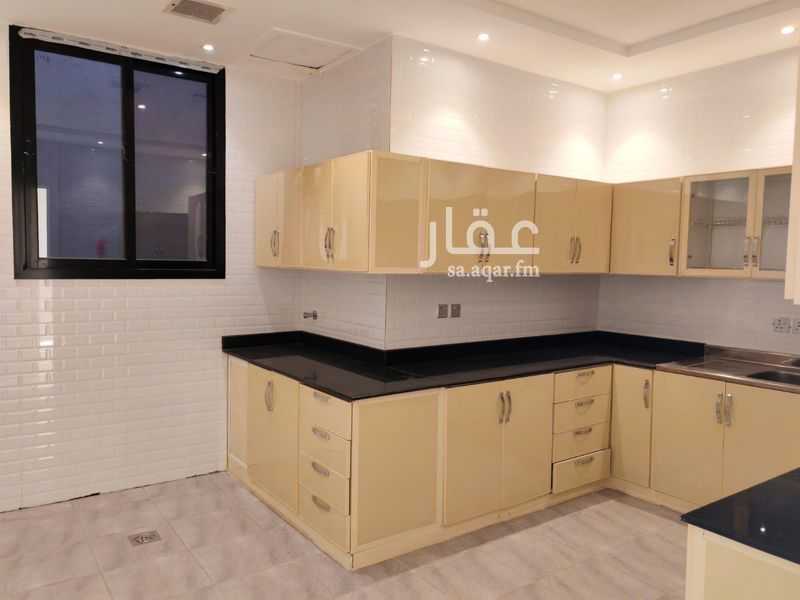 2 bedroom apartment in Al Rawabi, Riyadh 9