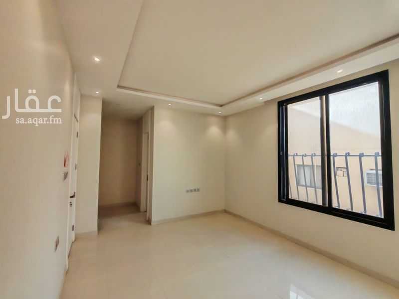 2 bedroom apartment in Al Rawabi, Riyadh 3